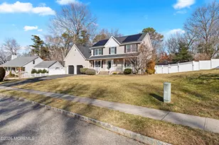 746 Rabbit Run, Brick, NJ 08724 - Photo 3