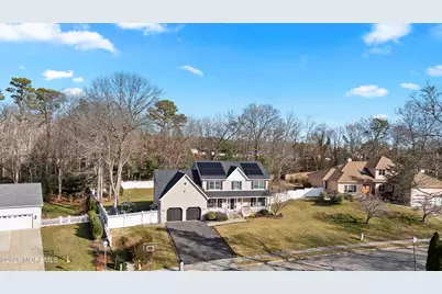 746 Rabbit Run, Brick, NJ 08724 - Photo 29