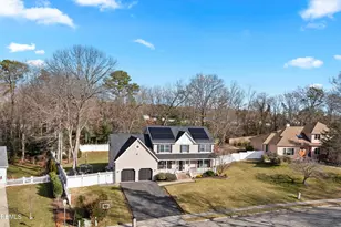 746 Rabbit Run, Brick, NJ 08724 - Photo 29