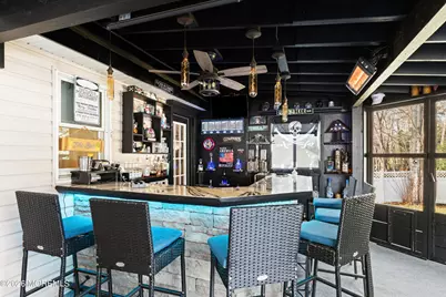 746 Rabbit Run, Brick, NJ 08724 - Photo 17