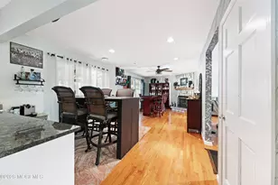 746 Rabbit Run, Brick, NJ 08724 - Photo 13