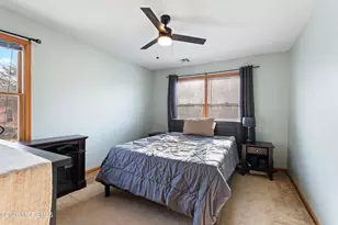 746 Rabbit Run, Brick, NJ 08724 - Photo 21