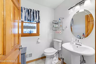 746 Rabbit Run, Brick, NJ 08724 - Photo 19