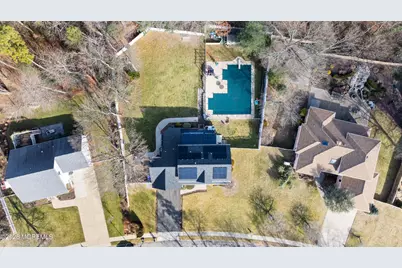 746 Rabbit Run, Brick, NJ 08724 - Photo 31