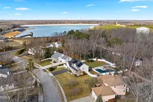 746 Rabbit Run, Brick, NJ 08724 - Photo 33