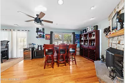 746 Rabbit Run, Brick, NJ 08724 - Photo 11