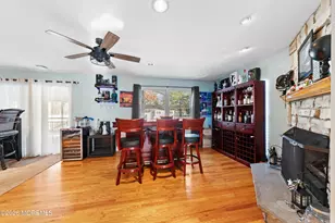 746 Rabbit Run, Brick, NJ 08724 - Photo 11