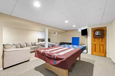 746 Rabbit Run, Brick, NJ 08724 - Photo 27