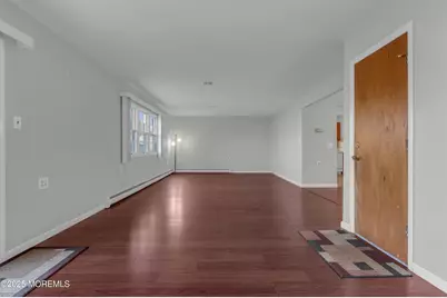 2 Seville Place, Toms River Township, NJ 08757 - Photo 15