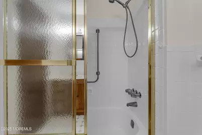 2 Seville Place, Toms River Township, NJ 08757 - Photo 23