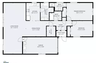 2 Seville Pl, Toms River Township, NJ 08757 - Photo 3