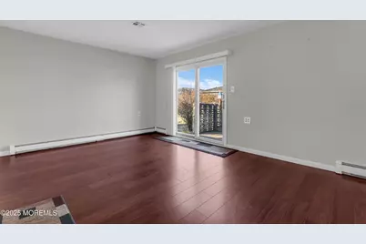 2 Seville Place, Toms River Township, NJ 08757 - Photo 13