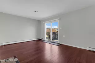 2 Seville Pl, Toms River Township, NJ 08757 - Photo 13