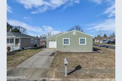 2 Seville Place, Toms River Township, NJ 08757 - Photo 27