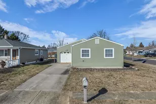 2 Seville Pl, Toms River Township, NJ 08757 - Photo 27