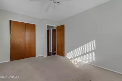 2 Seville Place, Toms River Township, NJ 08757 - Photo 17