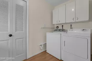 2 Seville Pl, Toms River Township, NJ 08757 - Photo 25