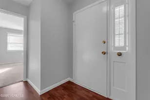 2 Seville Pl, Toms River Township, NJ 08757 - Photo 5