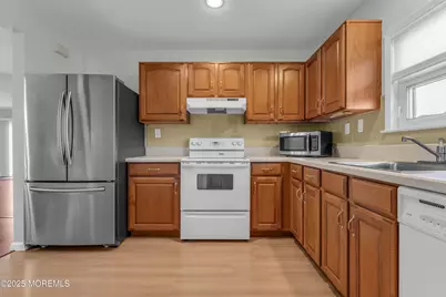 2 Seville Place, Toms River Township, NJ 08757 - Photo 7