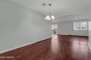 2 Seville Pl, Toms River Township, NJ 08757 - Photo 9