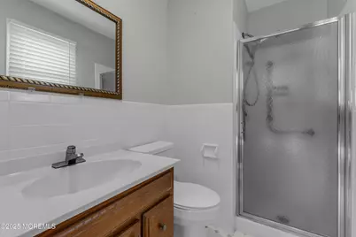 2 Seville Place, Toms River Township, NJ 08757 - Photo 19