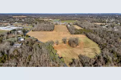 2030 Baileys Corner Road, Wall Township, NJ 07719 - Photo 9