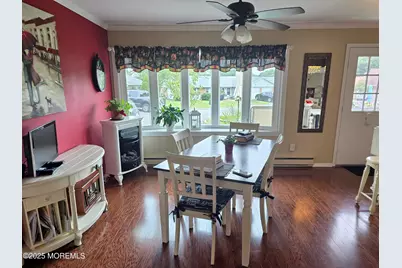 83B Cambridge Circle, Manchester Township, NJ 08759 - Photo 7