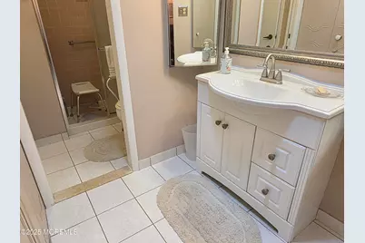 83B Cambridge Circle, Manchester Township, NJ 08759 - Photo 11