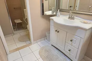 83 B Cambridge Cir, Manchester Township, NJ 08759 - Photo 11