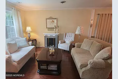 83B Cambridge Circle, Manchester Township, NJ 08759 - Photo 5