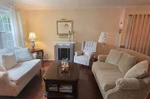 83 B Cambridge Cir, Manchester Township, NJ 08759 - Photo 5