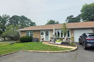 83 B Cambridge Cir, Manchester Township, NJ 08759 - Photo 3