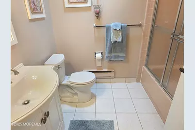 83B Cambridge Circle, Manchester Township, NJ 08759 - Photo 9