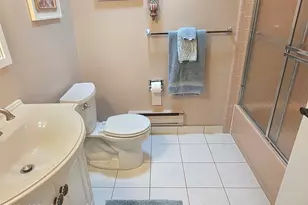 83 B Cambridge Cir, Manchester Township, NJ 08759 - Photo 9