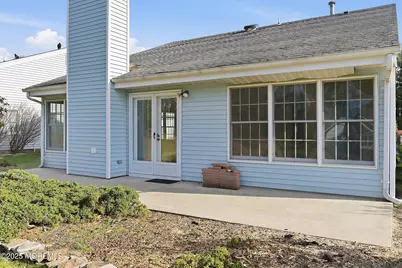 126 Cardigan Court, Manchester Township, NJ 08759 - Photo 25