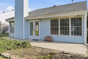 126 Cardigan Ct, Manchester Township, NJ 08759 - Photo 25