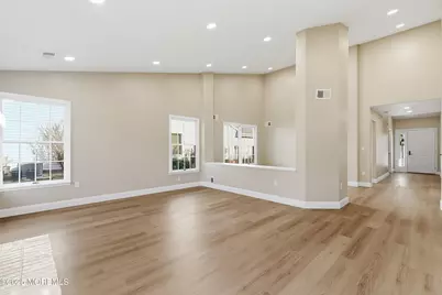 126 Cardigan Court, Manchester Township, NJ 08759 - Photo 13