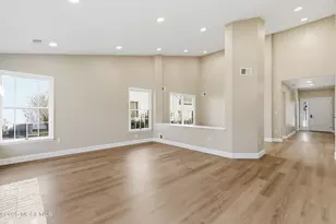 126 Cardigan Ct, Manchester Township, NJ 08759 - Photo 13