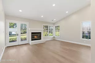 126 Cardigan Ct, Manchester Township, NJ 08759 - Photo 11