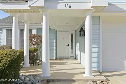 126 Cardigan Court, Manchester Township, NJ 08759 - Photo 3