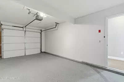 126 Cardigan Court, Manchester Township, NJ 08759 - Photo 23