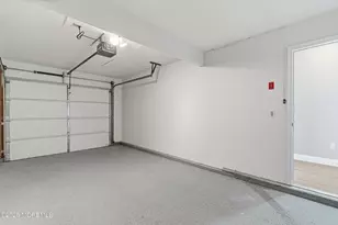 126 Cardigan Ct, Manchester Township, NJ 08759 - Photo 23