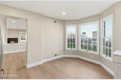 126 Cardigan Court, Manchester Township, NJ 08759 - Photo 7