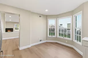 126 Cardigan Ct, Manchester Township, NJ 08759 - Photo 7