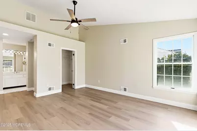 126 Cardigan Court, Manchester Township, NJ 08759 - Photo 15