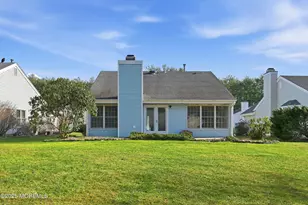 126 Cardigan Ct, Manchester Township, NJ 08759 - Photo 27