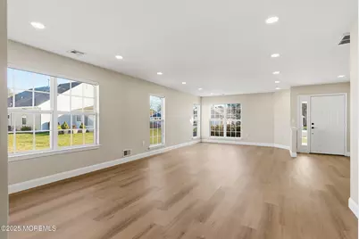 701 Flint Court, Manchester Township, NJ 08759 - Photo 9