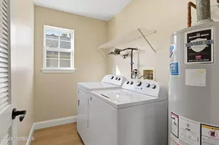 701 Flint Ct, Manchester Township, NJ 08759 - Photo 25