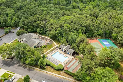 701 Flint Court, Manchester Township, NJ 08759 - Photo 31