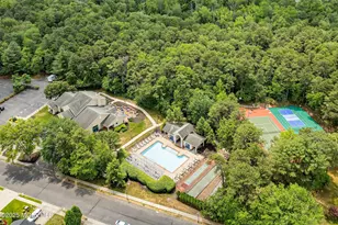 701 Flint Ct, Manchester Township, NJ 08759 - Photo 31